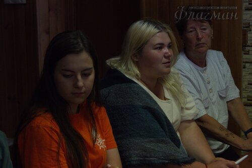 2022-08-17 17-32-02_IMG_0002_r